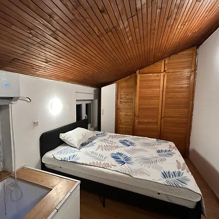 Apartment Two Floors Of Happiness